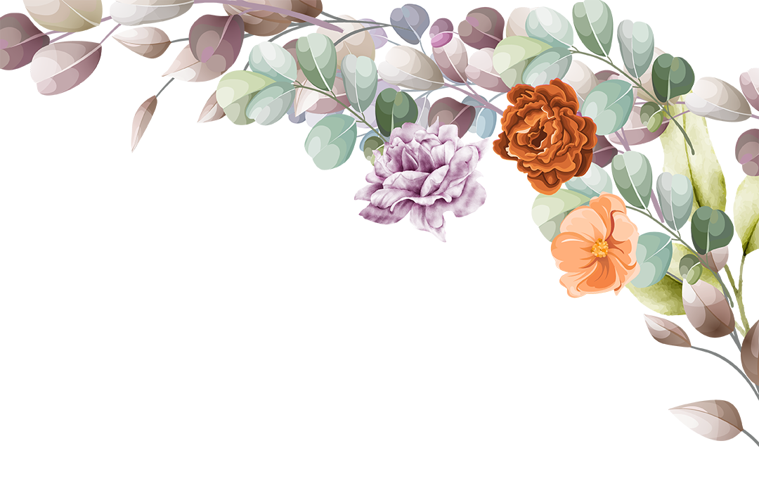 Top Flowers